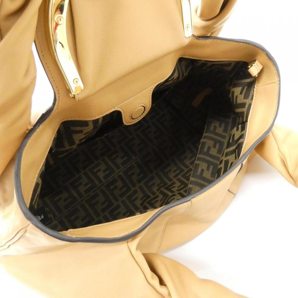 FENDI Bag - Picture 9 of 10